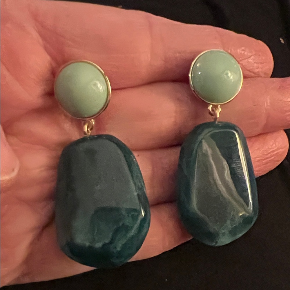 J. Crew Earrings
